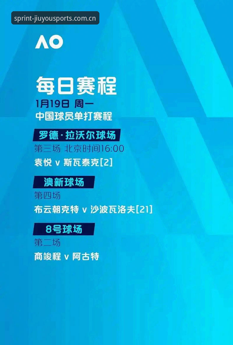 九游体育赛事推荐：从新手到高手的完整投注指南