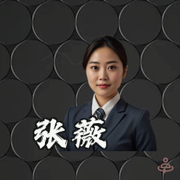 张薇